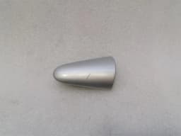 FERRARI Ferrari 458 F142 Spider Door Handle 81956810 Right Door Handle — thumbnail 6