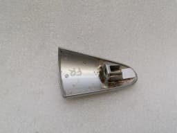 FERRARI Ferrari 458 F142 Spider Door Handle 81956810 Right Door Handle — thumbnail 8