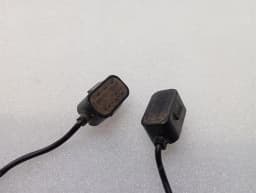 FERRARI Ferrari 458 F142 Spider Dome Light 238482 Interior Light SPARES OR REPAIR — thumbnail 9