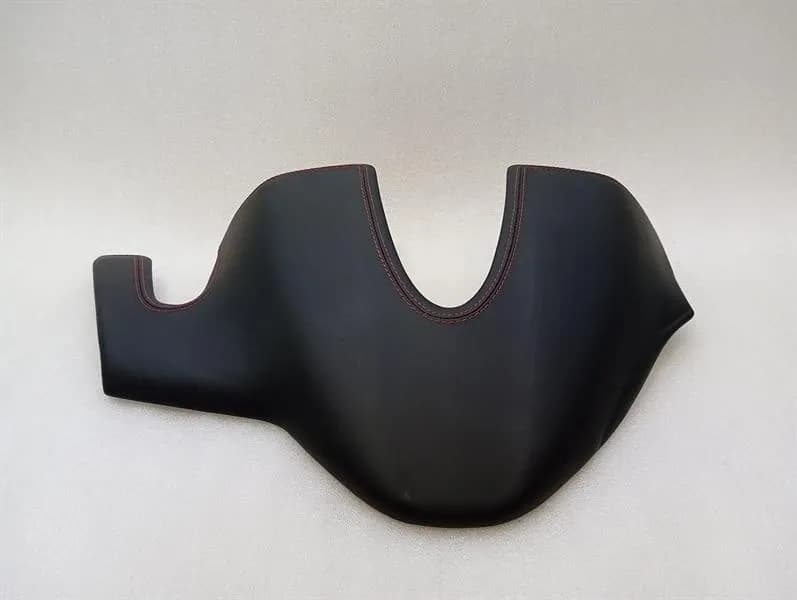 FERRARI Ferrari 458 F142 Spider Dashboard Speedo Surround Cover 827854 RHD RIGHT HAND DRIVE