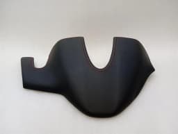FERRARI Ferrari 458 F142 Spider Dashboard Speedo Surround Cover 827854 RHD RIGHT HAND DRIVE — thumbnail 9