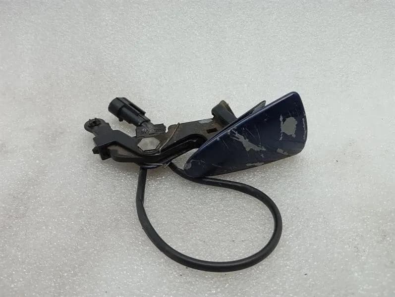 FERRARI Ferrari 360 F131 door handle 64860600 LH door handle