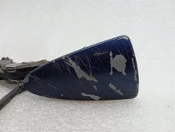 FERRARI Ferrari 360 F131 door handle 64860600 LH door handle — thumbnail 4