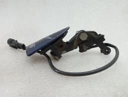 FERRARI Ferrari 360 F131 door handle 64860600 LH door handle — thumbnail 7