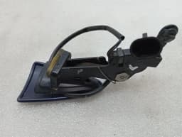 FERRARI Ferrari 360 F131 door handle 64860600 LH door handle — thumbnail 9