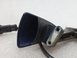 FERRARI Ferrari 360 F131 door handle 64860600 LH door handle — thumbnail 6