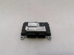 FERRARI Ferrari F12 Berlinetta F152 Electronic Module 289064 ION ECU — thumbnail 6