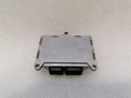 FERRARI Ferrari F12 Berlinetta F152 Electronic Module 289064 ION ECU — thumbnail 4