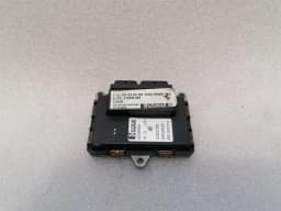 FERRARI Ferrari F12 Berlinetta F152 Electronic Module 289064 ION ECU — thumbnail 10