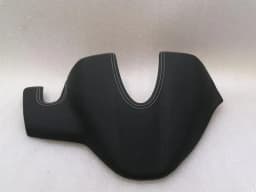 FERRARI Ferrari 458 F142 Spider Dashboard Speedo Surround Cover 827854 RHD RIGHT HAND DRIVE — thumbnail 1
