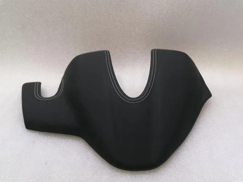 FERRARI Ferrari 458 F142 Spider Dashboard Speedo Surround Cover 827854 RHD RIGHT HAND DRIVE