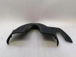 FERRARI Ferrari 458 F142 Spider Dashboard Speedo Surround Cover 827854 RHD RIGHT HAND DRIVE — thumbnail 8