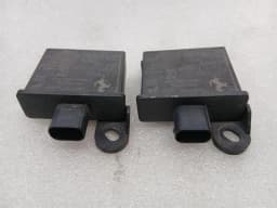 FERRARI Ferrari California T F149 14-17 Electronic Module 237966 TPMS Control Unit — thumbnail 4