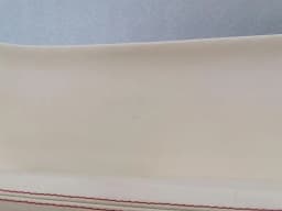 FERRARI Ferrari 458 F142 door card front right parts crema 831355 RHD RIGHT HAND DRIVE — thumbnail 5