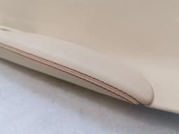 FERRARI Ferrari 458 F142 door card front right parts crema 831355 RHD RIGHT HAND DRIVE — thumbnail 6