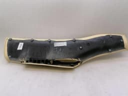 FERRARI Ferrari 458 F142 door card front right parts crema 831355 RHD RIGHT HAND DRIVE — thumbnail 8