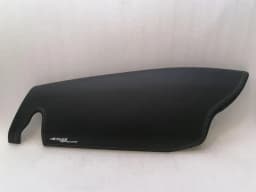 FERRARI Ferrari 458 F142 Spider Dashboard 82957029 RHD RIGHT HAND DRIVE — thumbnail 1