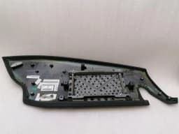 FERRARI Ferrari 458 F142 Spider Dashboard 82957029 RHD RIGHT HAND DRIVE — thumbnail 6