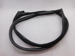 FERRARI Ferrari 360 F131 Door Seal 66396300 RH Door Seals — thumbnail 1