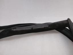 FERRARI Ferrari 360 F131 Door Seal 66396300 RH Door Seals — thumbnail 7