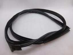 FERRARI Ferrari 360 F131 Door Seal 66396300 RH Door Seals — thumbnail 9