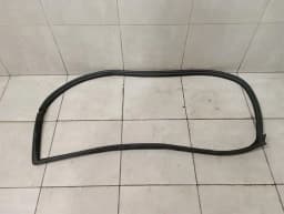 FERRARI Ferrari 360 F131 Door Seal 66396400 Left Door Seals — thumbnail 1