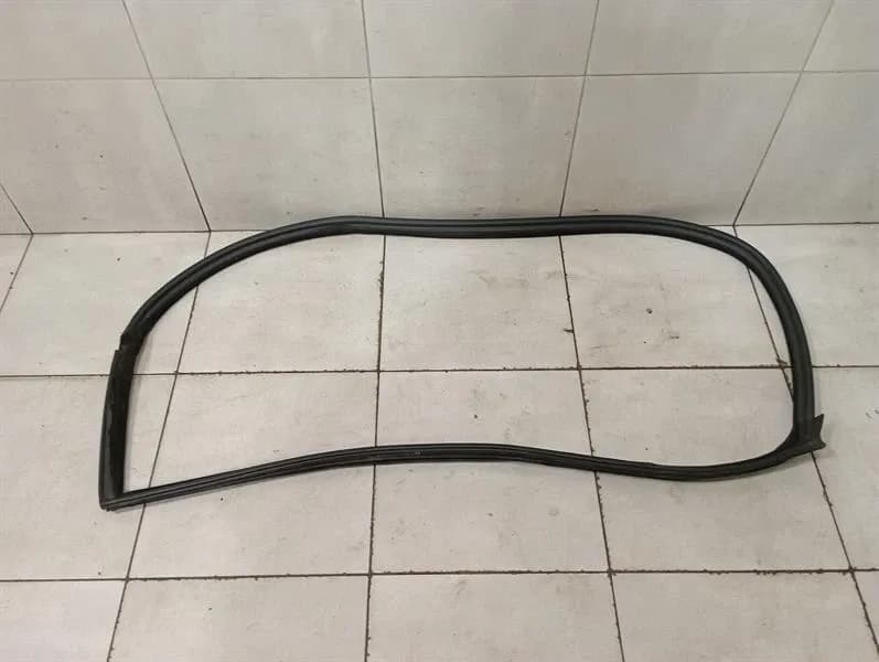 FERRARI Ferrari 360 F131 Door Seal 66396400 Left Door Seals