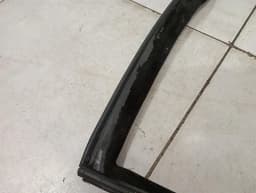 FERRARI Ferrari 360 F131 Door Seal 66396400 Left Door Seals — thumbnail 2