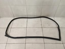 FERRARI Ferrari 360 F131 Door Seal 66396400 Left Door Seals — thumbnail 5