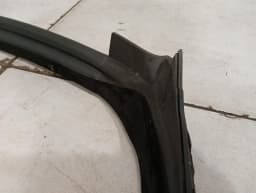 FERRARI Ferrari 360 F131 Door Seal 66396400 Left Door Seals — thumbnail 10