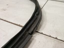 FERRARI Ferrari 360 F131 Door Seal 66396400 Left Door Seals — thumbnail 6