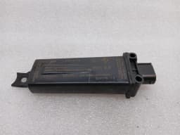 FERRARI Ferrari California T F149 14-17 Electronic Module 239463 ECU — thumbnail 1