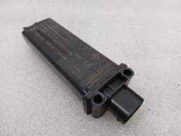 FERRARI Ferrari California T F149 14-17 Electronic Module 239463 ECU — thumbnail 5