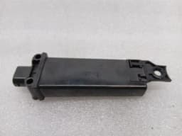 FERRARI Ferrari California T F149 14-17 Electronic Module 239463 ECU — thumbnail 6
