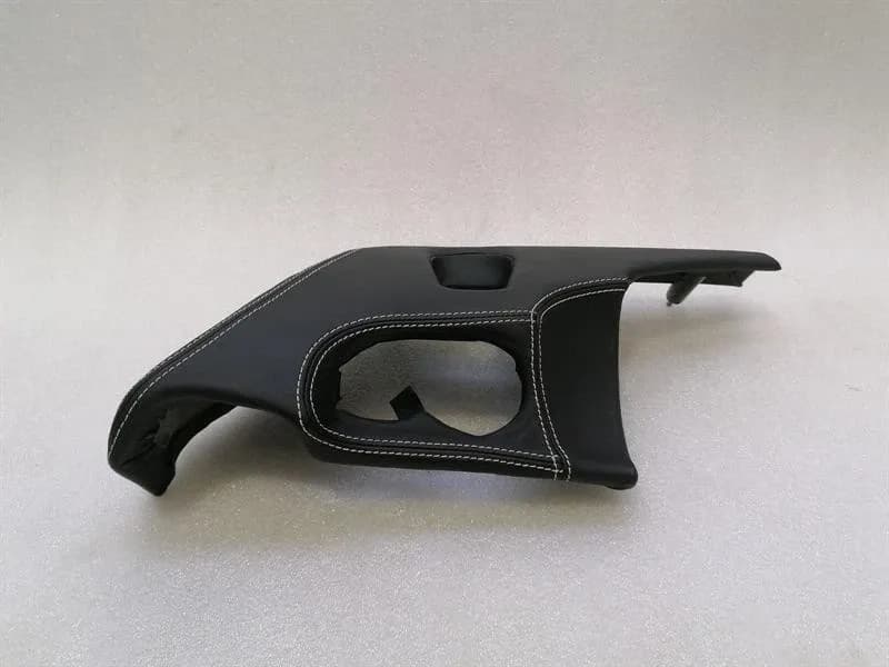 FERRARI Ferrari 458 F142 Spider Dashboard Cover 828155 RHD RIGHT HAND DRIVE