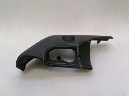 FERRARI Ferrari 458 F142 Spider Dashboard Cover 828155 RHD RIGHT HAND DRIVE — thumbnail 7