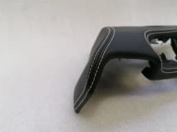 FERRARI Ferrari 458 F142 Spider Dashboard Cover 828155 RHD RIGHT HAND DRIVE — thumbnail 8