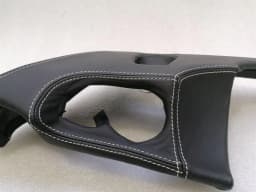 FERRARI Ferrari 458 F142 Spider Dashboard Cover 828155 RHD RIGHT HAND DRIVE — thumbnail 9