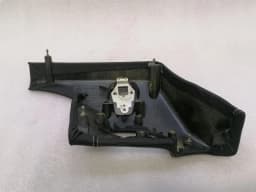 FERRARI Ferrari 458 F142 Spider Dashboard Cover 828155 RHD RIGHT HAND DRIVE — thumbnail 5