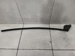 FERRARI Ferrari 360 F131 Door Seal 65544600 RH SET Door Seals — thumbnail 2