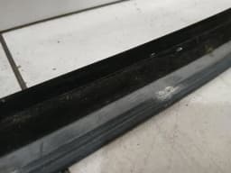 FERRARI Ferrari 360 F131 Door Seal 65544600 RH SET Door Seals — thumbnail 10