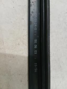 FERRARI Ferrari 360 F131 Door Seal 65544600 RH SET Door Seals — thumbnail 6