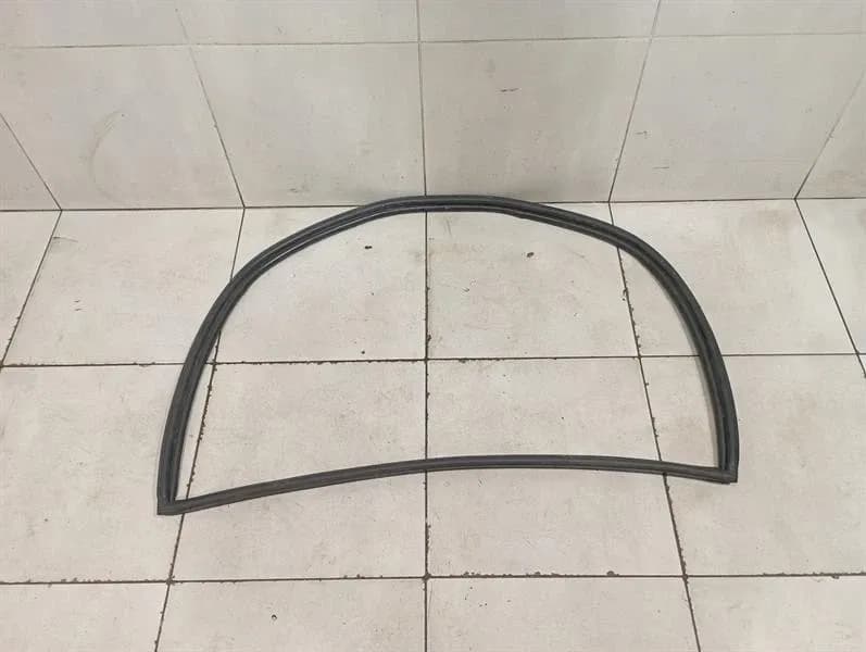 FERRARI Ferrari 360 F131 Door Seal Front Lid Door Seals