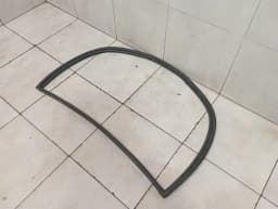 FERRARI Ferrari 360 F131 Door Seal Front Lid Door Seals — thumbnail 3
