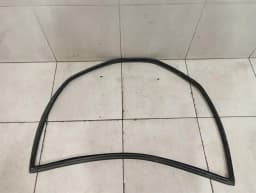 FERRARI Ferrari 360 F131 Door Seal Front Lid Door Seals — thumbnail 5