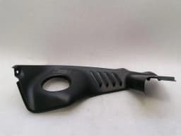 FERRARI Ferrari 458 F142 Spider Engine Cover 82203000 Engine Cover RH RIGHT — thumbnail 1