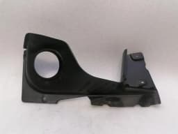 FERRARI Ferrari 458 F142 Spider Engine Cover 82203000 Engine Cover RH RIGHT — thumbnail 3