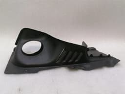 FERRARI Ferrari 458 F142 Spider Engine Cover 82203000 Engine Cover RH RIGHT — thumbnail 4