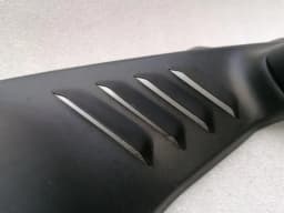 FERRARI Ferrari 458 F142 Spider Engine Cover 82203000 Engine Cover RH RIGHT — thumbnail 2