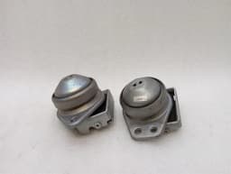 FERRARI Ferrari 458 F142 Spider Engine Mount 259756 Engine Mount SET OF 2 — thumbnail 1